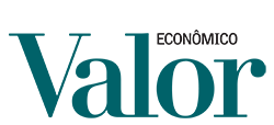 valor-economico-logo-1.png